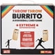 thumbnail image 1 of Throw Throw Burrito by Exploding Kittens: Extreme Outdoor Edition - Un juego de cartas de Exploding Kittens LLC Exploding Kittens LLC, 1 of 5