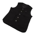 thumbnail image 1 of Electric Heating Undershirt, Intelligent Temperature Control 16 Zones USB Electric Vest for Winter Golf Hunting Hiking, 1 of 7