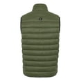 thumbnail image 2 of Regatta - Veste sans manches MARIZION - Homme, 2 of 5