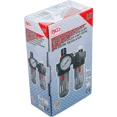 thumbnail image 4 of FILTRO LUBRICADOR DE AIRE BGS 8603 Regulador de Presión, 4 of 4