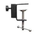 thumbnail image 3 of Herunwer Support Universel pour Trépied à Vis à Tête Pivotante 1/4 Pouces, Base Rotative à 360 Degrés, 3 of 3