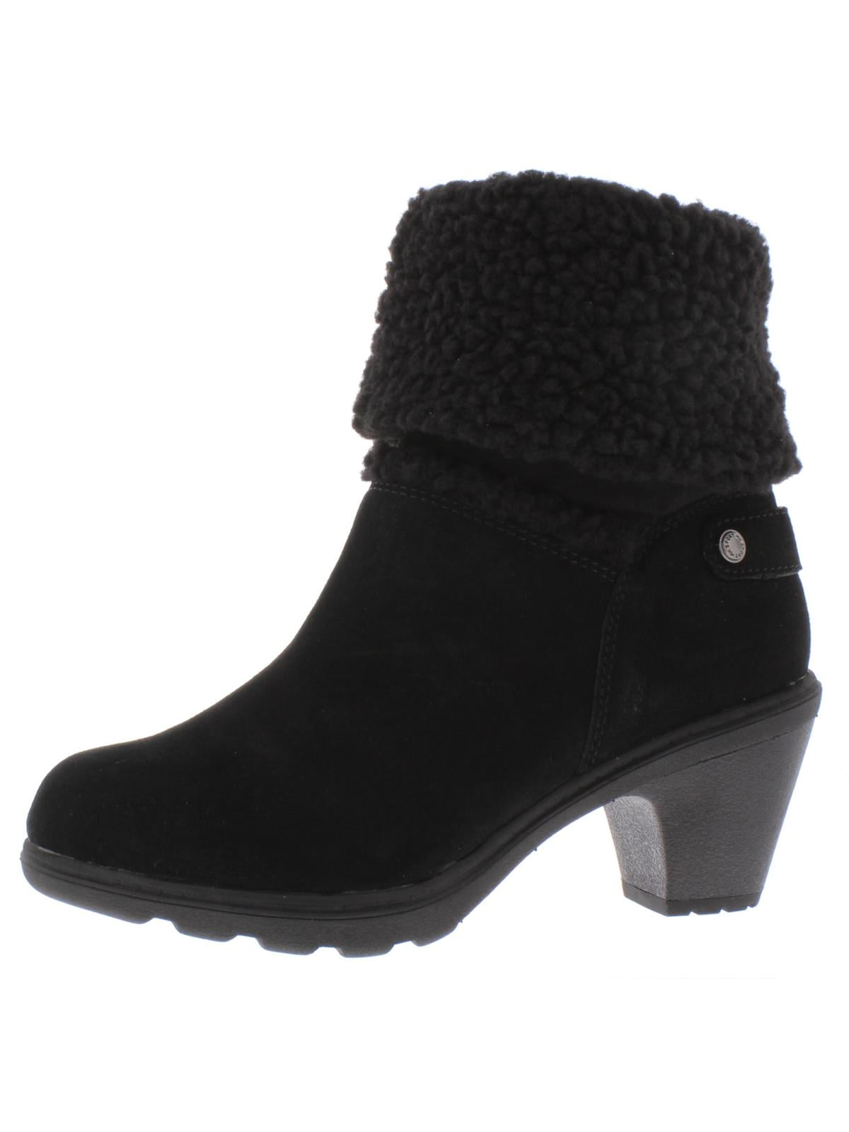 Anne klein womens ankle boots on sale