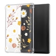 thumbnail image 1 of Funda transparente CoBak para Kindle Paperwhite 11th Gen 2021 de 6,8 pulgadas, 1 of 8