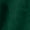 Blackish Green, variant on Women's Solid Color Corduroy Pants, Elastic Waist Straight Leg Casual Trousers with Pockets, Fashion Retro Textured Pants for Fall Winter Season Daily Wear Beige
