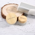 thumbnail image 3 of Print Pen Industrial Portable Handheld Bar Label QR Code Logo Tattoos inkjet Printer Pen ,Improve Efficiency, 3 of 5