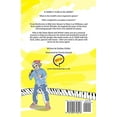 thumbnail image 2 of Why Music? Why Is My Piano Black and White?: The Ultimate Fun Facts Guide, (Paperback), 2 of 2