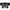 Black, variant on Infans 12V Licensed Mercedes-Benz Kids Ride On Car RC Motorized Vehicles w/ Trunk Pink