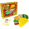 thumbnail image 4 of Taco Takeover, 4 of 9