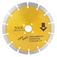 thumbnail image 1 of Kit de destornilladores de herramienta de ajuste de carburador con agujas de limpieza, cepillos universales para sopladores de motocicletas Jadeshay A, 1 of 8