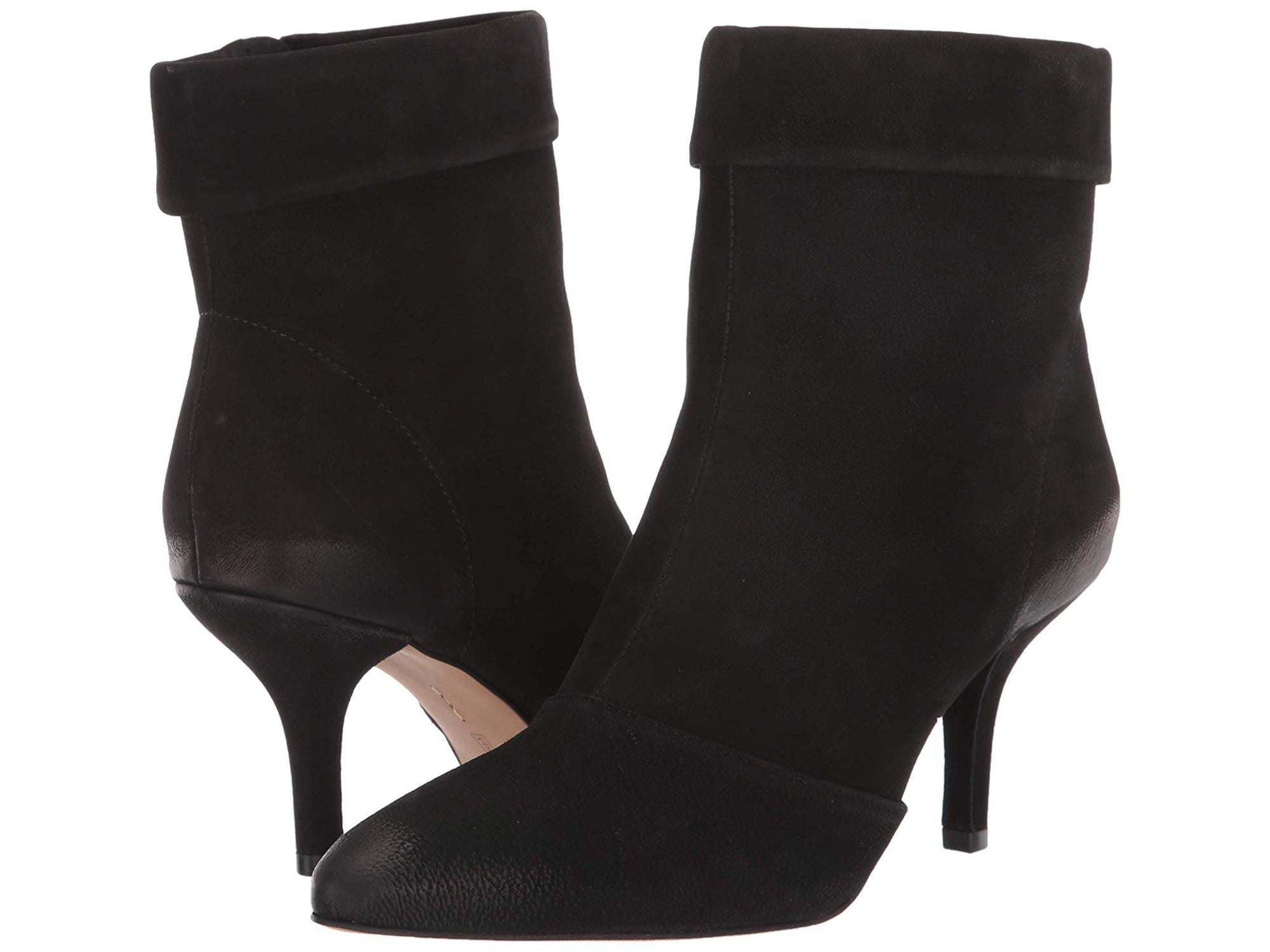 Vince Camuto Women's Amvita Fashion 