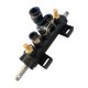 thumbnail image 1 of Accesorios para válvulas de control de aire de neumáticos para máquinas desmontadoras de neumáticos, herramienta de reparación de neumáticos H, 1 of 9