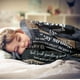 thumbnail image 3 of LHSHID Gifts for Son Son Gifts from Mom/Dad Birthday Gifts for Son Son Birthday Gifts Adult Son Gift Ideas to My Son Blanket Birthday Graduation Gifts for Grown Son Best Son Ever Gifts, 3 of 7