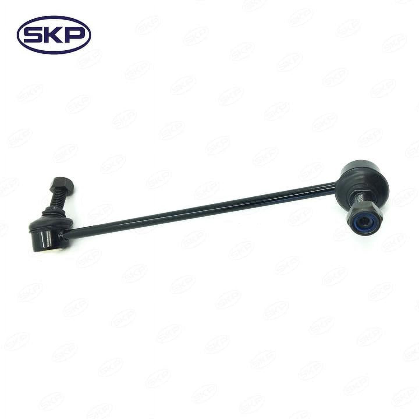SKP SK8734 Suspension Stabilizer Bar Link