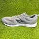 thumbnail image 2 of New Balance Fresh Foam Arishi v3 Mens Size 13 Gray White Running Shoes Sneakers, 2 of 6