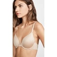 thumbnail image 4 of b.tempt'd by Wacoal Future Foundations T-Shirt Bra, 4 of 4