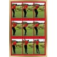 thumbnail image 1 of Tiger Woods - Conduire, 1 of 4