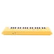 thumbnail image 3 of Teclado Electrónico para Niños, Teclado de Piano Toy Educational Plastic Funny For Home for Kid, 3 of 7