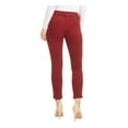 thumbnail image 2 of STS Blue Womens Ellie Skinny High Rise Ankle Jeans, 2 of 2