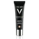 thumbnail image 1 of Base de Maquillaje Vichy Dermablend 3D Fluido Tono 25 Nude de alta cobertura  30 ml, 1 of 3