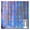 Multicolor A, variant on Dserhfy 300 LED Fairy Curtain Lights 9.8ft x 9.8ft Window Wall Hanging String Light USB Powered Curtain Light for Bedroom Backdrop Wedding Party Indoor Decor