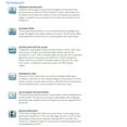 thumbnail image 3 of Tusa Tri-Quest Diving Mask (Fish Tail Blue), 3 of 3