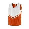 thumbnail image 1 of Augusta Sportswear Girls' Pride Shell, 1 of 2