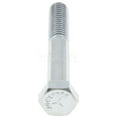 thumbnail image 2 of Engine Miscellaneous: Screw Cap; hardware, 2 of 3