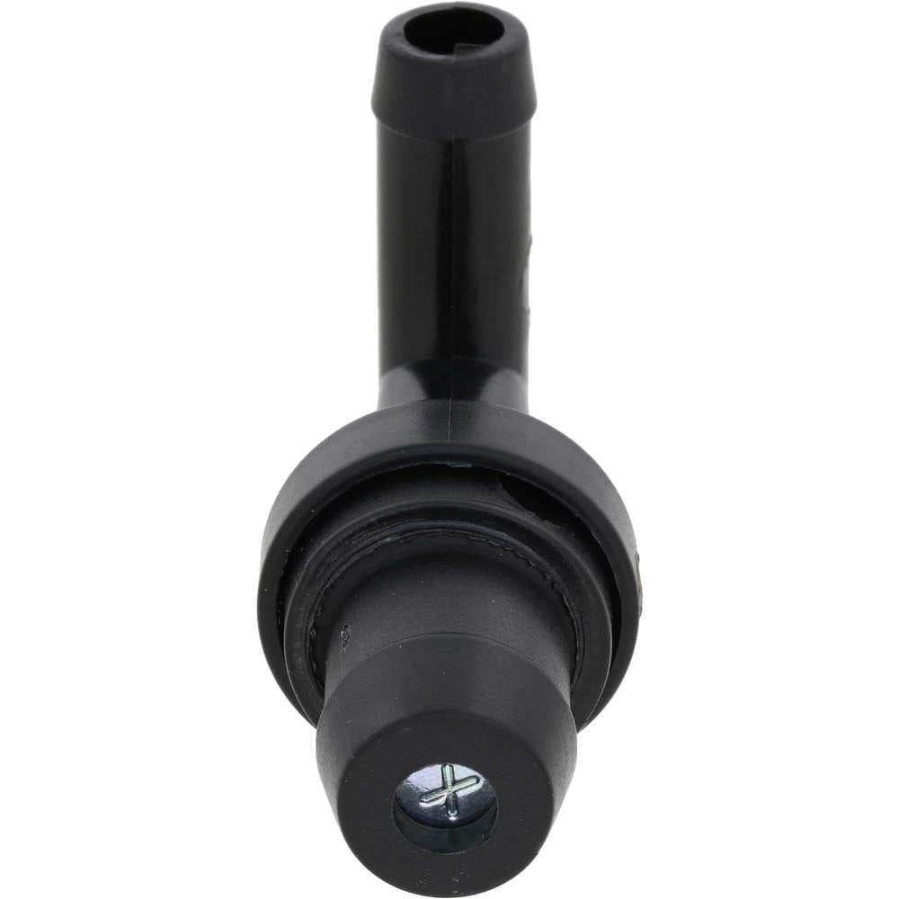 HOLSTEIN 2PCV0010 Parts