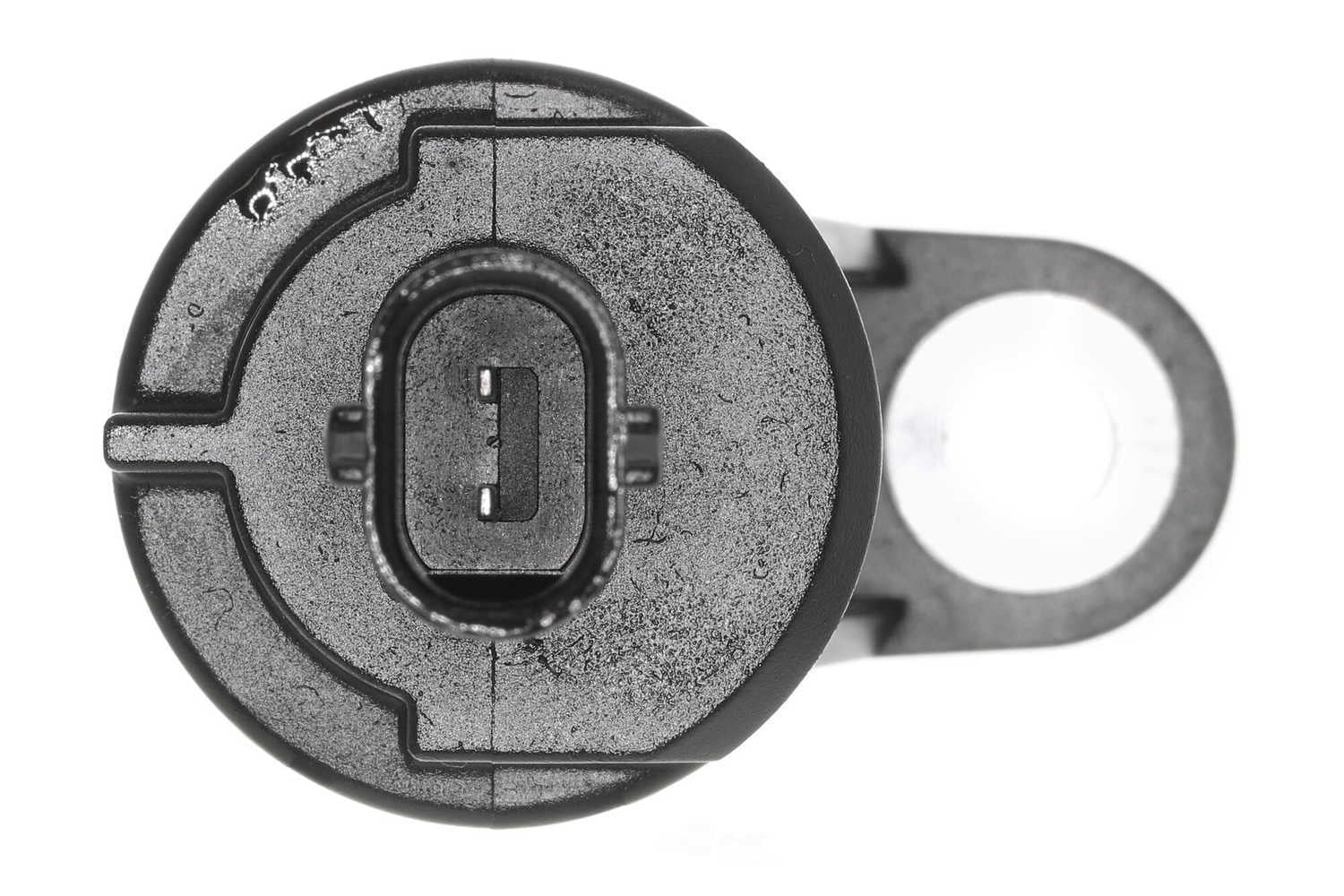 VEMO V20-54-0003 Regulating Valve, oil pressure