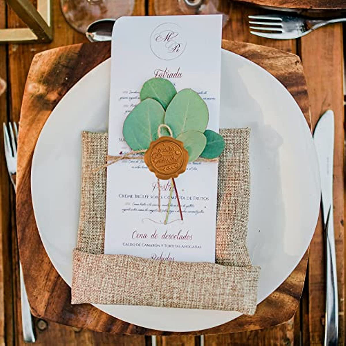 Olive Branch Stamp, Wedding + DIY Easter Crafts