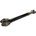 thumbnail image 4 of For 1998-1999 Durango Driveshaft 659707, 4 of 5