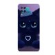thumbnail image 1 of Para Samsung A12 funda de silicona suave Tpu cubierta trasera del teléfono para Samsung Galaxy A12 GalaxyA12 A 12 SM-A125F a125 parachoques 6,5 pulgadas Tan Jianjun unisex, 1 of 2