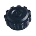 thumbnail image 1 of Perilla de palanca de cambios DYNWAVEMX Automática Alto Rendimiento 58 cm Negro, 1 of 8