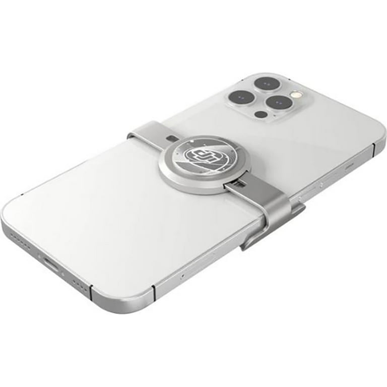 DJI OSMO MOBILE SE 箱付き レビュー】DJI Osmo Mobile SE はおすすめ！(OM6廉価版