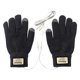 thumbnail image 2 of Guantes de invierno calentados Temperatura constante Moda Invierno Guantes cálidos Calentador de manos, 2 of 8