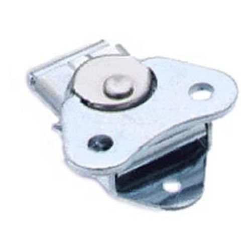 Southco Inc K3162507 RotaryAction Draw Latch 1.83 Closed Length, 450