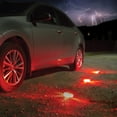 thumbnail image 3 of Wagan Tech F.r.e.d. Light Pro WGN4340, 3 of 8