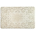 thumbnail image 3 of Abbott Collection Home Lace Placemat - 4 Pack, 3 of 3