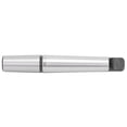 thumbnail image 4 of Portabrocas, portabrocas, hardware Morse, adaptador de portabrocas, muy recomendado, 4 of 8