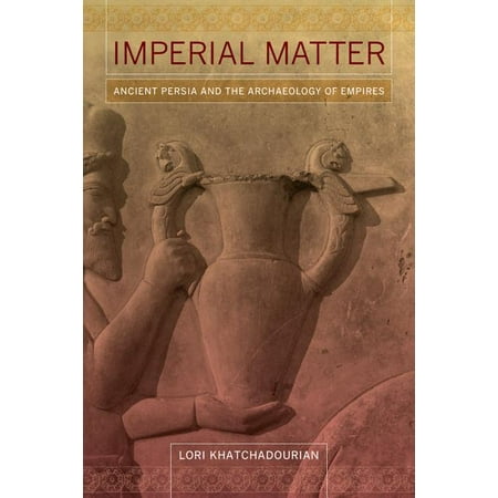 ISBN 9780520290525