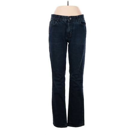 Pre-Owned CALVIN KLEIN JEANS Women's Size 30W Jeans