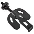 thumbnail image 3 of HINTRMENT Lock for Bedroom Portable Door Lock Anti-theft 1Set, 3 of 7