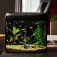 thumbnail image 4 of Bomba Sumergible Evans Para Pecera O Acuario Aqua3w Flujo Optimo 2.00 LPM Altura Optima 0.50 m, 4 of 4