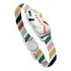 thumbnail image 1 of Smart Pet Collar Petkit Monitoreo De Datos De Sueño/descanso, 1 of 8