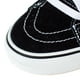 thumbnail image 5 of Tenis Vans SK8 Low - 4UUK6BT - Unisex negro 22, 5 of 7