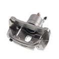 thumbnail image 4 of Geelife Disc Brake Caliper with Bracket Rear Left For Toyota Sequoia Tundra 478500C010, 4 of 7