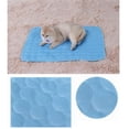 thumbnail image 3 of 1 almohadilla de verano para perro., 3 of 3