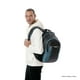 thumbnail image 3 of TOTTO Mochila Ergonómica Grande Porta Laptop 15.4 con Bolsillo para Botella | Escuela - Oficina - Viaje | 38 L TECK 2.0 L, 3 of 5