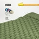 thumbnail image 5 of Colchón Mat Inflable Portátil Para Camping Marthing, 5 of 9