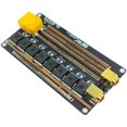 thumbnail image 1 of Labymos Mini panel de control portátil de, 1 of 4